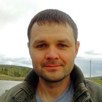 Отзыв от Николай - виза ДТВ